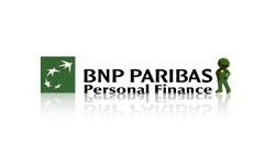 BNP Paribas