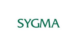 SYGMA