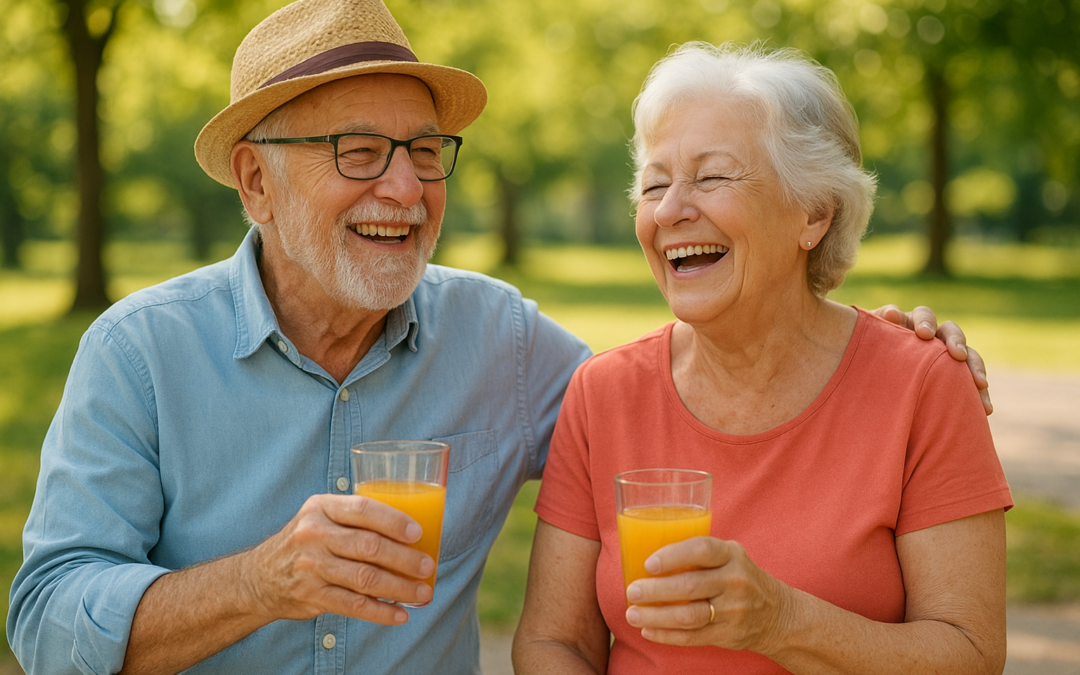 Regroupement de crédits sans garantie sur 15 ans et jusque 250 000€ avec CREDIFI Dunkerque